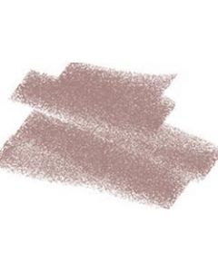 Clearsnap ColorBox Fluid Chalk Cat's Eye Ink Pad-Chestnut Roan