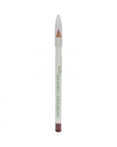 Honeybee Gardens Lip Liner Charisma - 0.04 oz