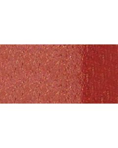 Stampendous Embossing Powder .53oz-Glitter Red Dragon Opaque