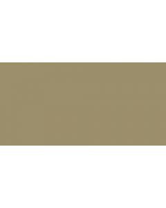 Deco Art Americana Acrylic Paint 2oz-Khaki Tan - Opaque