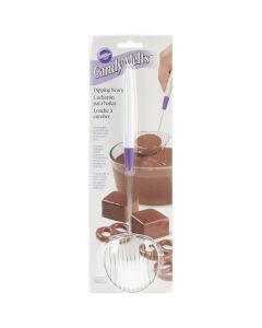 Wilton Candy Melts Dipping Scoop-