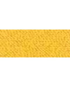 DMC Cebelia Crochet Cotton Size 20-Medium Yellow
