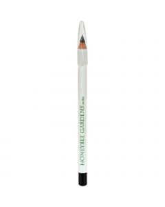 Honeybee Gardens JobaColors Eye Liner Jet Set - 0.04 oz