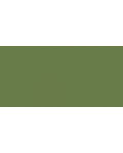 Deco Art Americana Acrylic Paint 2oz-Hauser Medium Green - Opaque