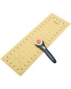 Fiskars Rotary Cutting Set-45mm
