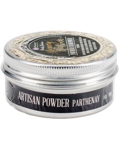 Prima Marketing Frank Garcia Memory Hardware Artisan Powder-Parthenay