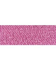 DMC Cebelia Crochet Cotton Size 30-Pretty Pink