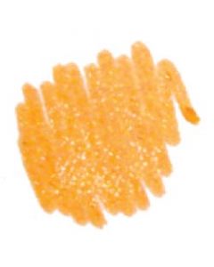 Copic Marker Copic atyou Spica Glitter Pen Open Stock-Orange