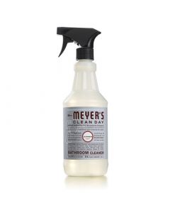 Mrs. Meyer's Bathroom Cleaner - Lavender - 24 oz