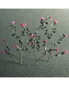 SCP Rose Vines 1.375" 3/Pkg-