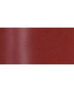 Testors Spray Enamel 3oz-Gloss Red