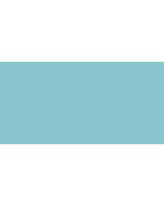Deco Art Americana Acrylic Paint 2oz-Indian Turquoise - Opaque
