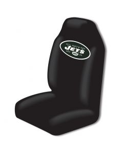 The Northwest Company Jets Car Seat Cover (NFL) - Jets Car Seat Cover (NFL)