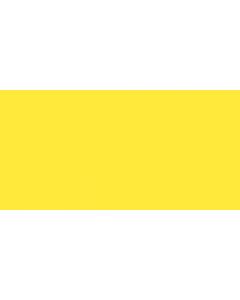Plaid:Craft FolkArt Acrylic Paint 2oz-Sunny Yellow