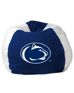 The Northwest Company Penn State College Bean Bag Chair