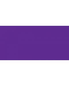 Clearsnap ColorBox Pigment Mini Ink Pad-Violet