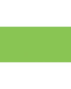 Deco Art Americana Acrylic Paint 2oz-Pistachio Mint - Opaque