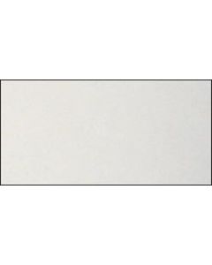 Testors Spray Enamel 3oz-Flat White