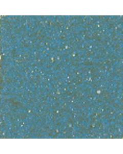 Ranger Adirondack Embossing Powder 1oz-Denim