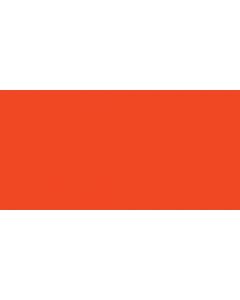 Deco Art Americana Acrylic Paint 2oz-Cadmium Orange - Transparent