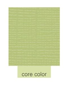 Darice Core'dinations Core Essentials Cardstock 12"X12"-Grassroots