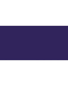 Plaid:Craft FolkArt Acrylic Paint 2oz-Purple