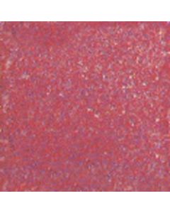 Ranger Adirondack Embossing Powder 1oz-Cranberry