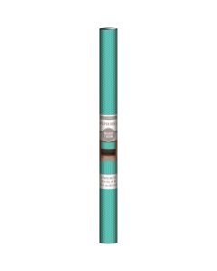 K&Company Decorative Paper Sheets 18"X24" 3/Pkg -Teal Dot
