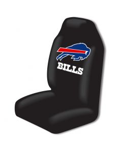 The Northwest Company Bills Car Seat Cover (NFL) - Bills Car Seat Cover (NFL)
