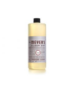 Mrs. Meyer's All Purpose Cleaner - Lavender - 32 oz