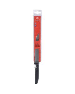 Mundial Utility/Foam Knife-6"