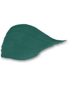 Plaid:Craft FolkArt Enamel Paint 2oz-Hunter Green