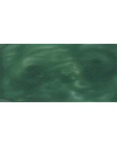 Plaid:Craft Gallery Glass Window Color 2oz-Ivy Green