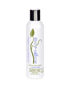 Bio Follicle Conditioner - Lavender - 8 fl oz