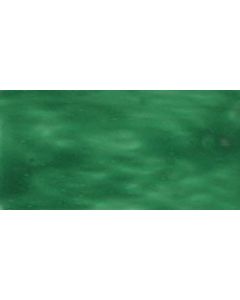 Plaid:Craft Gallery Glass Window Color 2oz-Kelly Green