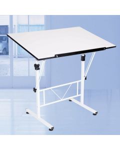 Martin Universal Smart Table-