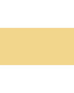 Deco Art Americana Acrylic Paint 2oz-Yellow Ochre - Opaque