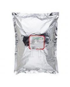 Frontier Herb Spearmint Leaf - Organic - Cut and Sifted - Bulk - 1 lb
