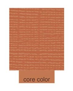 Darice Core'dinations Core Essentials Cardstock 12"X12"-Tangerine