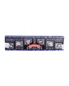 Sai Baba Satya Super Hit Incense - 40 g - Case of 12