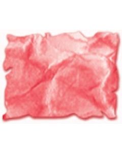 Ranger Distress Pad Re-Inker .5oz-Fired Brick