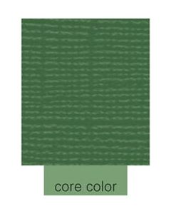 Darice Core'dinations Core Essentials Cardstock 12"X12"-Shamrock