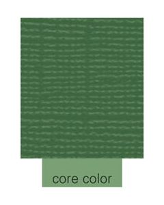 Darice Core'dinations Core Essentials Cardstock 12"X12"-Shamrock