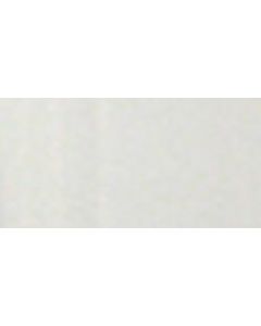 Testors One Coat Spray Lacquer 3oz-Wet Look Clear