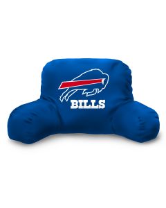The Northwest Company Bills 20"x12" Bed Rest (NFL) - Bills 20"x12" Bed Rest (NFL)