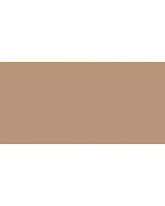 Deco Art Americana Acrylic Paint 2oz-Mink Tan - Opaque