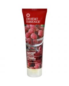 Desert Essence Conditioner Red Raspberry - 8 fl oz