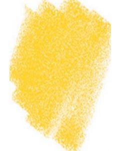 Clearsnap ColorBox Fluid Chalk Cat's Eye Ink Pad-Yellow Citrus