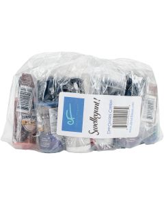 Great Create Swellegant Dye-Oxides Combo Pack 13/Pkg-