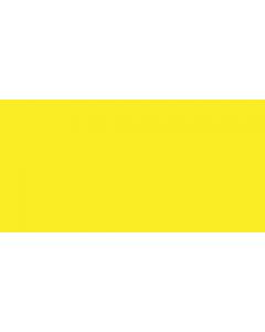 Jacquard Products Jacquard Neopaque Acrylic Paint 2.25oz-Yellow